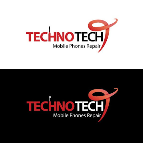 Techno Tech - Norwich