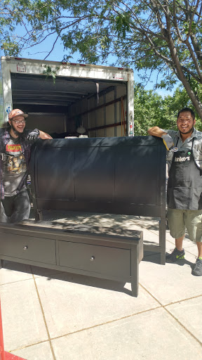 Thrift Store «Thrift Rite», reviews and photos