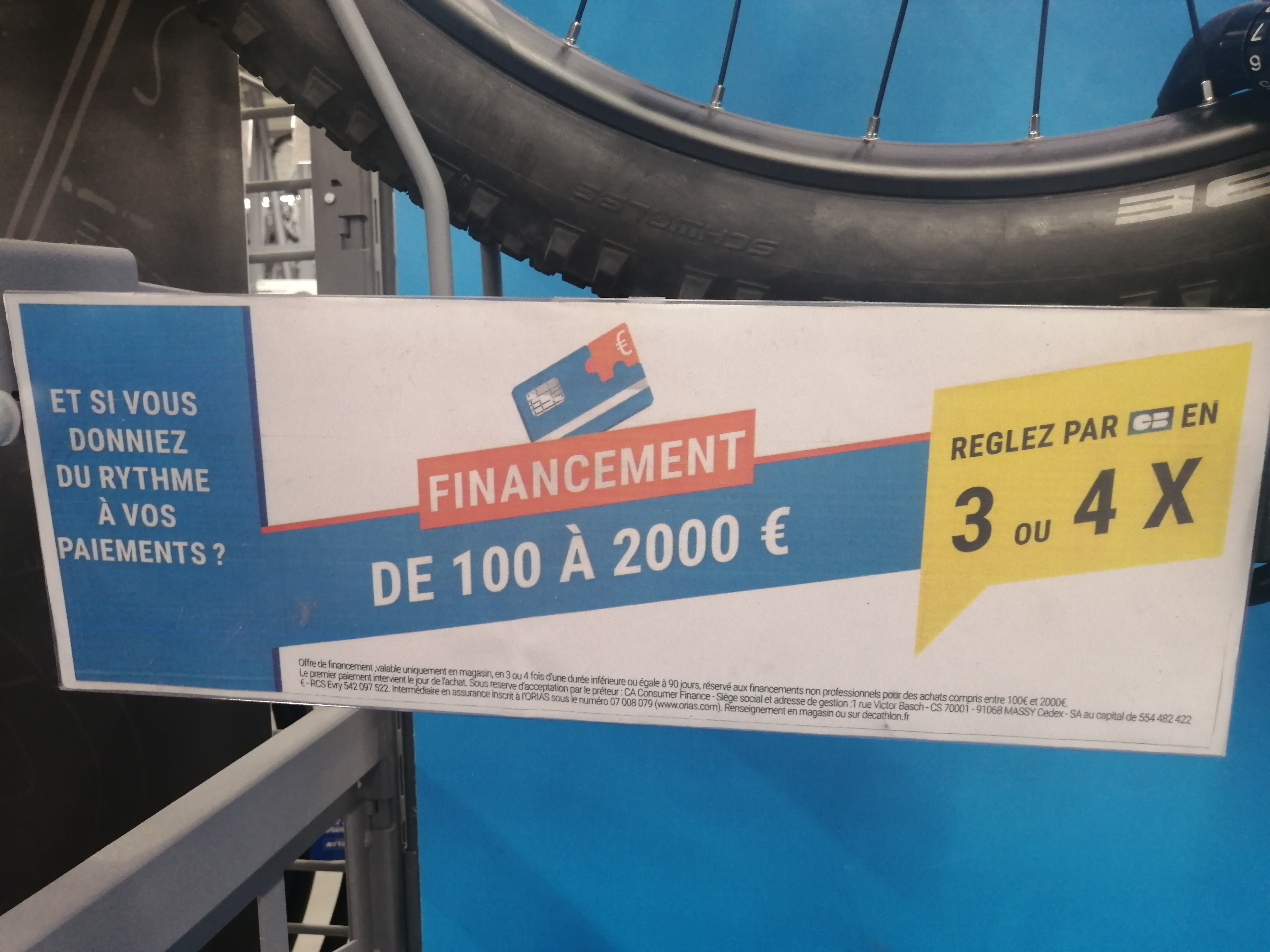 Photo n° 3 de l'avis de saw.a fait le 25/08/2021 à 16:31