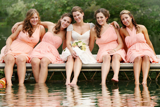 Wedding Venue «Windows on the Water at Frogbridge», reviews and photos, 7 Yellow Meetinghouse Rd, Millstone, NJ 08510, USA