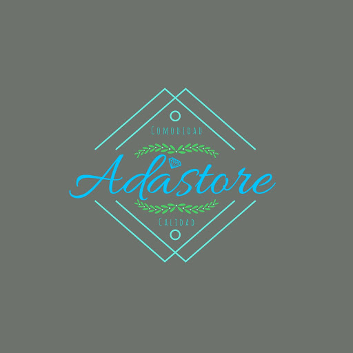 AdaStore