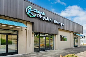 Chehalis Physical Therapy image