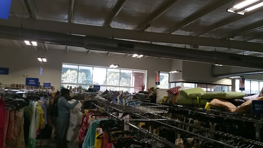 Thrift Store «DAV», reviews and photos, 419 Centerville Turnpike S, Chesapeake, VA 23322, USA