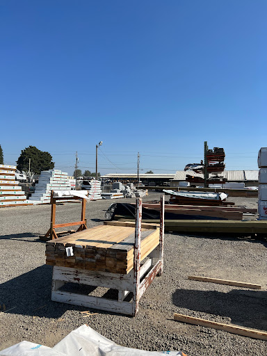 Building Materials Store «Shur-way Building Center», reviews and photos