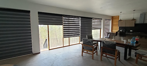 Gabin Gold - Design Gallery