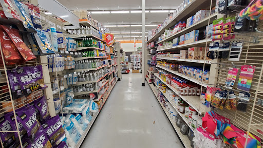 Discount Store «Big Lots», reviews and photos, 275 East Central Street, Franklin, MA 02038, USA