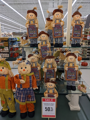 Craft Store «Hobby Lobby», reviews and photos, 2406 S Green Bay Rd, Racine, WI 53406, USA