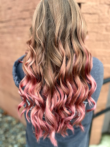 Day Spa «Willow Salon & Spa», reviews and photos, 2702 N 21st St, Tacoma, WA 98406, USA