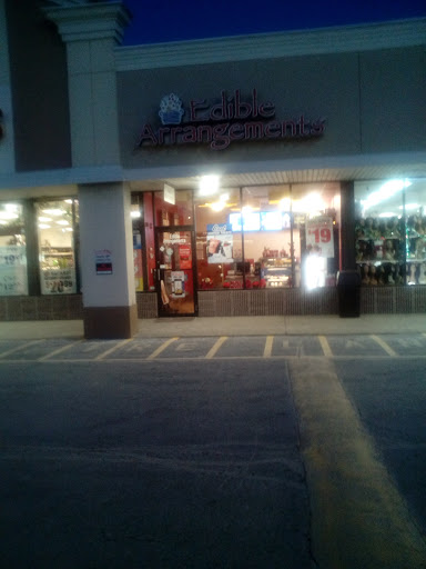 Edible Arrangements, 125 Dolson Ave, Middletown, NY 10940, USA, 