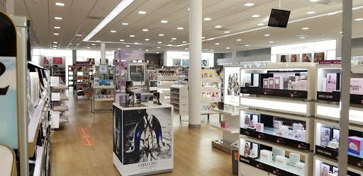 Hair Salon «Ulta Beauty», reviews and photos, 3534 Rosemead Blvd, Rosemead, CA 91770, USA