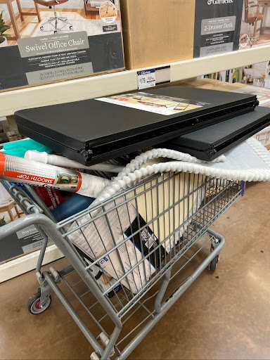 Grocery Store «Safeway», reviews and photos, 39100 Argonaut Way, Fremont, CA 94538, USA