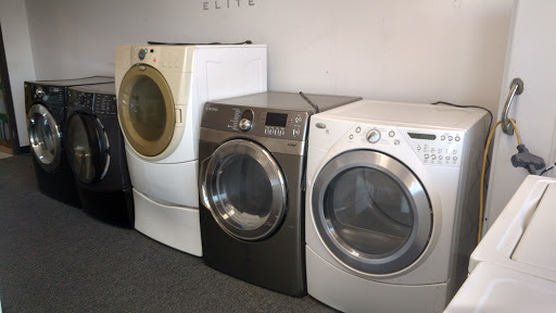 Appliance Store «Appliance Center LLC», reviews and photos, 6692 Van Buren Boulevard, Riverside, CA 92503, USA