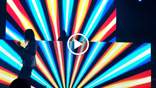 Event Venue «Royal Oak Music Theatre», reviews and photos, 318 W 4th St, Royal Oak, MI 48067, USA