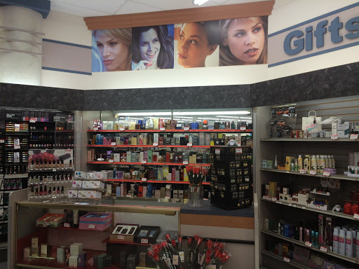 Pharmacy «Sav-On Drugs - Grosse Ile», reviews and photos, 8900 Macomb St, Grosse Ile Township, MI 48138, USA