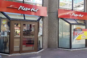 Pizza Hut image