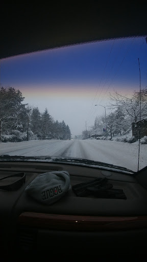 Nature Preserve «Lowami Hart Woods Natural Area», reviews and photos, 14895 SW Hart Rd, Beaverton, OR 97007, USA