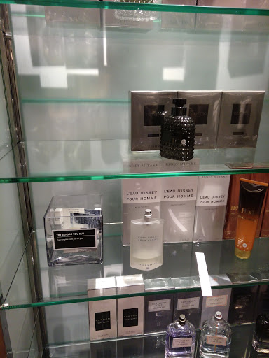 Department Store «Nordstrom Burlington», reviews and photos, 75 Middlesex Turnpike, Burlington, MA 01803, USA