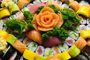 Sushi 66 image