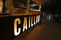 Photos du propriétaire du Restaurant Le Caillou à Marquixanes - n°7