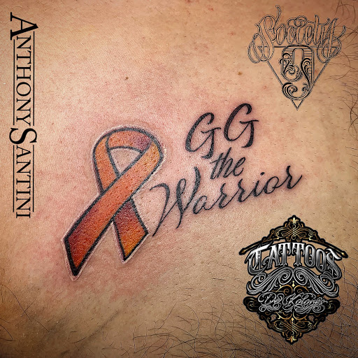 Explore deep meaning tattoo ideas for men with meaning, creative tattoo ideas in Bakersfield, available at Society 9 Tattoo and Body Art Studio