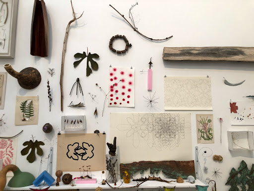 Museum «ESMoA», reviews and photos, 208 Main St, El Segundo, CA 90245, USA