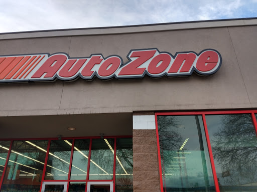 Auto Parts Store «AutoZone», reviews and photos, 175 Rainier Ave S, Renton, WA 98057, USA