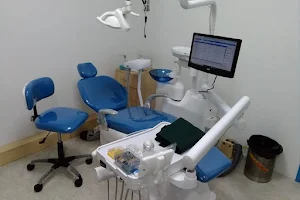 Gupta Dental Care And Orthodontic Centre image