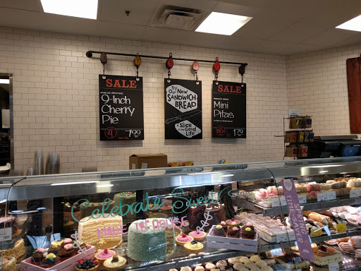 Grocery Store «Whole Foods Market», reviews and photos, 5 Sugar Hollow Rd, Danbury, CT 06810, USA