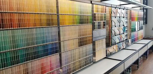 Paint Store «Benjamin Moore», reviews and photos, 6 Edgeboro Rd, East Brunswick, NJ 08816, USA