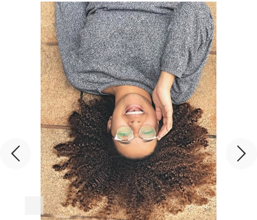 Beauty Salon «New Creations Salon», reviews and photos, 1118 Westport Rd, Kansas City, MO 64111, USA