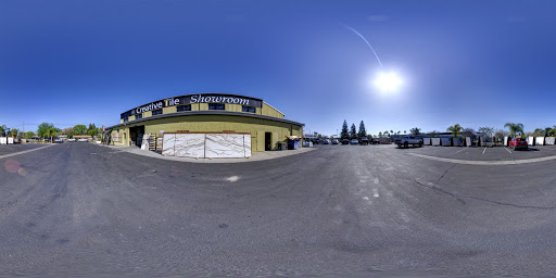Tile Store «Creative Tile», reviews and photos, 7030 N Harrison Ave, Fresno, CA 93650, USA