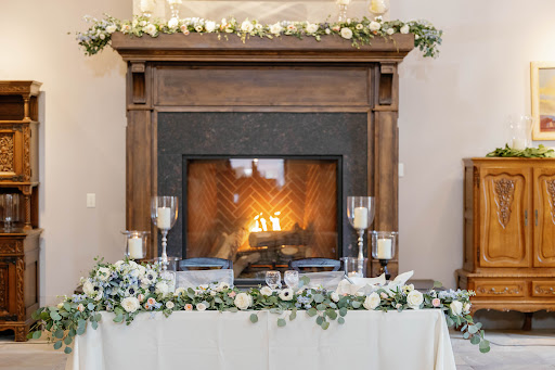 Wedding Venue «Ivy House Weddings and Events», reviews and photos, 550 S 600 E, Salt Lake City, UT 84102, USA