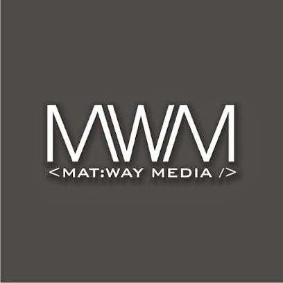 MWM Mat Way Media
