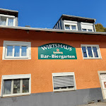 Photo n°19 de l'avis de Kerstin.c fait le 10/09/2021 à 10:32 sur le  Halli Galli à Passau