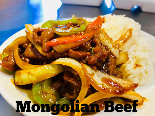 Donut Shop «Tweedy Panda Donut», reviews and photos, 3337 Tweedy Blvd, South Gate, CA 90280, USA