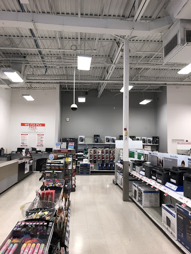 Office Supply Store «OfficeMax», reviews and photos, 1571 N Dysart Rd, Avondale, AZ 85323, USA