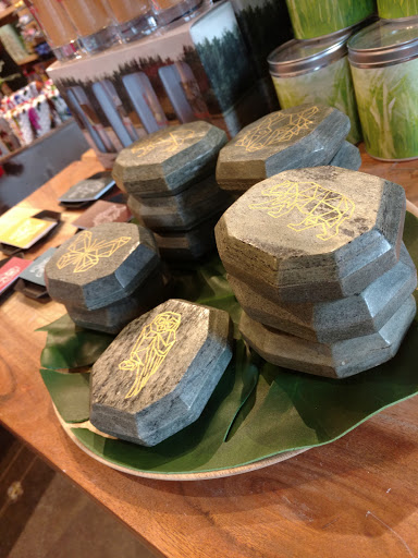 Gift Shop «Patina», reviews and photos, 7814 Olson Memorial Hwy, Golden Valley, MN 55427, USA