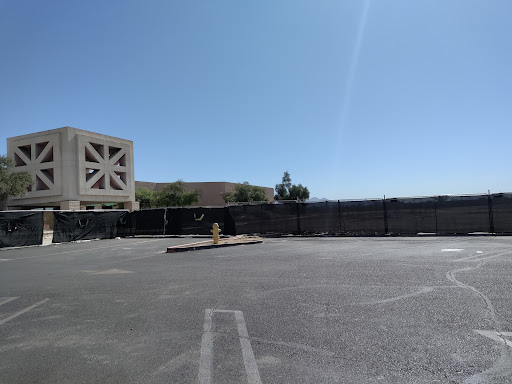 Eye Care Center «Visionworks - Paradise Valley Mall», reviews and photos, 4550 E Cactus Rd #30, Phoenix, AZ 85032, USA