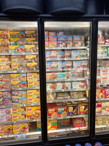 Supermarket «Key Food», reviews and photos, 935 Rosedale Rd, Valley Stream, NY 11581, USA