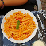 Photo n°4 de l'avis de Igor.a fait le 09/06/2019 à 14:31 sur le  Trattoria Al Grottino Ardena à Brusimpiano