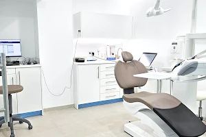 Cleardent Dental Clinic Barcelona L'Eixample image