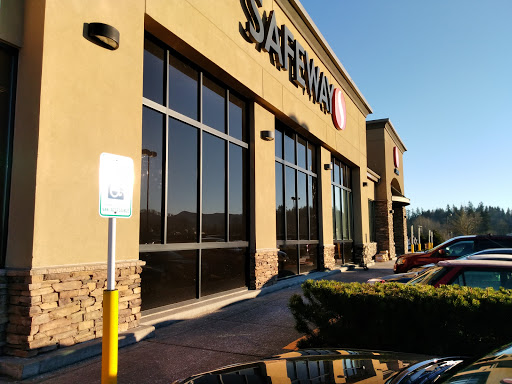 Grocery Store «Safeway», reviews and photos, 19651 US-2, Monroe, WA 98272, USA