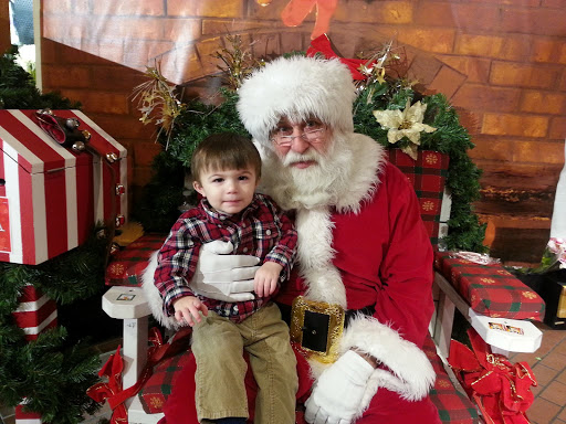 Discount Store «Big Lots», reviews and photos, 820 Washington St, Middletown, CT 06457, USA