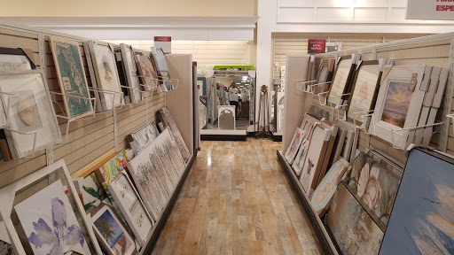 Department Store «Marshalls & HomeGoods», reviews and photos, 731 Centerview Blvd, Kissimmee, FL 34741, USA