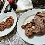 Photo n°7 de l'avis de Marzio.i fait le 03/01/2022 à 01:36 sur le  Re Carlo V à Catania