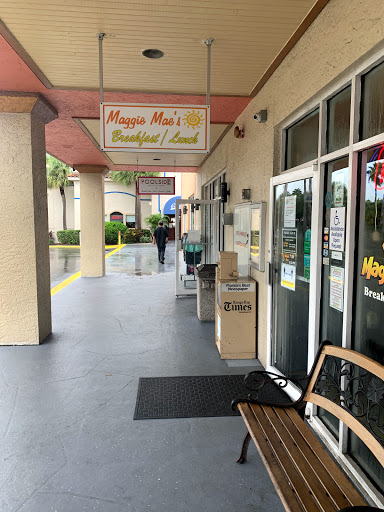 Shopping Mall «Shoppes On Sand Key», reviews and photos, 1261 Gulf Blvd, Clearwater, FL 33767, USA