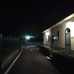 Photo n°1 de l'avis de Maurizio.o fait le 12/07/2019 à 21:37 sur le  Hotel Rosso di Sera à Pietramelara