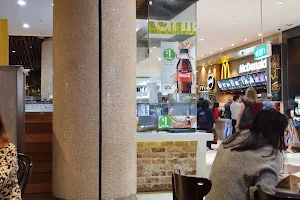 KFC Burwood Food Court image