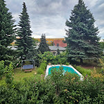 Photo n°3 de l'avis de JASH. fait le 15/06/2023 à 06:43 sur le  Hotel Pension Lydia à Berlin