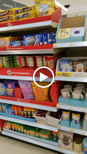 Drug Store «Walgreens», reviews and photos, 1918 W Fabyan Pkwy, Batavia, IL 60510, USA